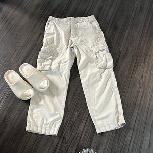 Mens. J.Crew 32 30  great condition